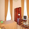 Photo of Hotel Residence Villa Tassoni