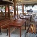 Image of Hotel Residencia Del Paseo