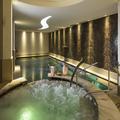 Exterior of Hotel Resort & Spa Miramonti