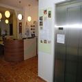 Image of Hotel Restaurant Aux Deux Roses