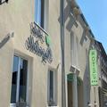 Photo of Hotel Restaurant Bagatelle