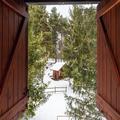 Image of Hotel Restaurant Camp del Serrat