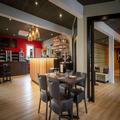 Photo of Hotel Restaurant Crocus Caen Parc Expo
