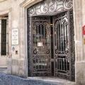 Photo of Hotel Restaurant Du Palais Des Papes