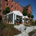 Photo of Hotel & Restaurant Fricke