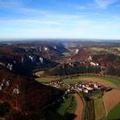 Photo of Hotel-Restaurant Gasthof zum Ochsen
