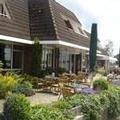 Photo of Hotel Restaurant Ie Sicht