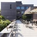 Photo of Hotel Restaurant Knoblauch
