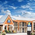 Photo of Hotel-Restaurant Les Oliviers