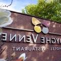 Image of Hotel-Restaurant Ruyghe Venne