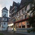 Image of Hotel Rheinlust