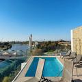 Image of Hotel Ribera de Triana - REOPENING!
