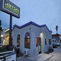 Photo of Hotel Ridgecrest an Extended Stay Studios