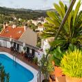 Image of Hotel Ridomar