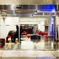 Image of Hotel Ripa Roma