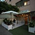 Image of Hotel Ristorante Anita