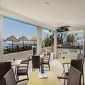 Image of Hotel Ristorante La Conchiglia