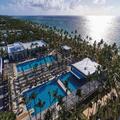 Photo of Hotel Riu Bambu - All Inclusive