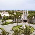 Photo of Hotel Riu Funana - All Inclusive