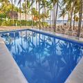 Photo of Hotel Riu Lupita - All Inclusive