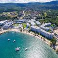 Image of Hotel Riu Montego Bay - Adults Only - All Inclusive