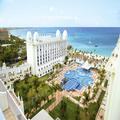Image of Hotel Riu Palace Aruba - All Inclusive
