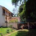 Image of Hotel Riverview Westlands