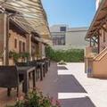 Image of Hotel Riviera Fiumicino