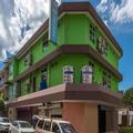 Image of Hotel Rk Cahaya