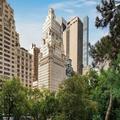 Photo of Hotel Roemer