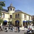 Image of Hotel Roermond Next Door