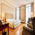 Photo of Hotel Roger De Lluria Barcelona