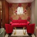 Image of Hotel Roma