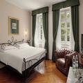 Photo of Hotel Roma Prague