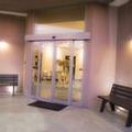 Photo of Hotel Roma Sud