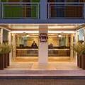 Image of Hotel Roma Tor Vergata