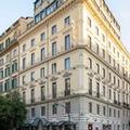 Photo of Hotel Romanico Palace