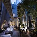 Photo of Hotel Rose Garden Shinjuku