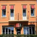 Image of Hotel Rosengarten
