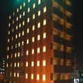 Image of Hotel Route Inn Kanda Ekimae