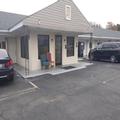 Image of Hotel Rowland I 95