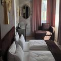 Photo of Hotel Royal
