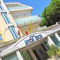 Image of Hotel Royal