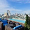 Image of Hotel Royal Bangkok