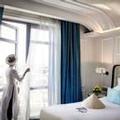 Photo of Hotel Royal Hoi An