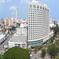Image of Hotel Royal Penang