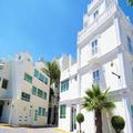Photo of Hotel Royal Puebla