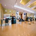 Photo of Hotel Royal Queens