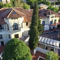 Image of Hotel Ruža