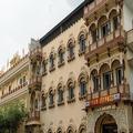 Image of Hotel Ruby